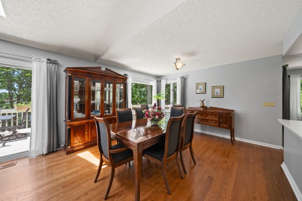 45 Markham Terrace — Photo 9