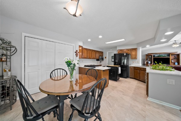 45 Markham Terrace — Photo 14