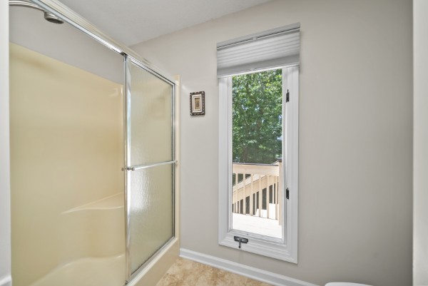 45 Markham Terrace — Photo 24