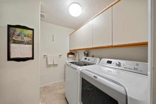 45 Markham Terrace — Photo 33