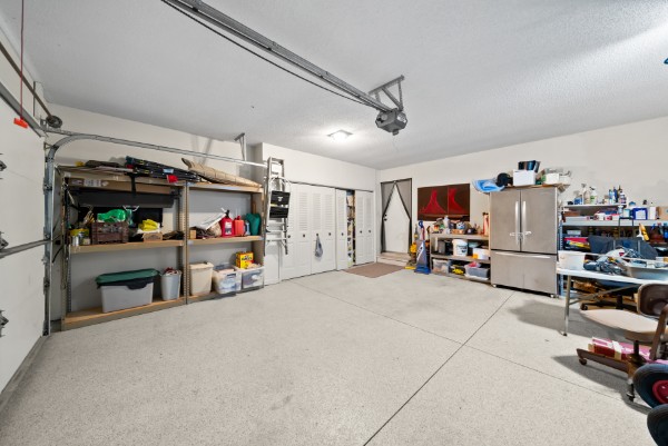 45 Markham Terrace — Photo 34